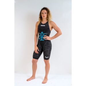 BISHAMON-racing-arena racing, BISHAMON