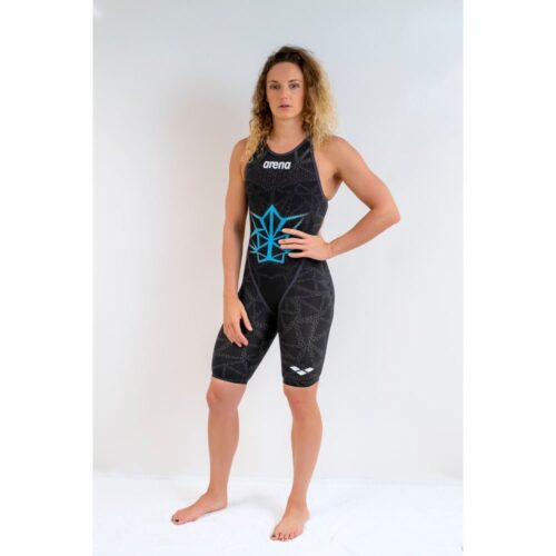 BISHAMON-racing-arena racing, BISHAMON