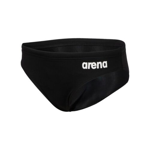 team briefs solid, kupaće gaće, arena