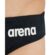 team briefs solid, kupaće gaće, arena