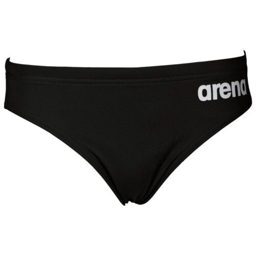 team briefs solid, kupaće gaće, arena