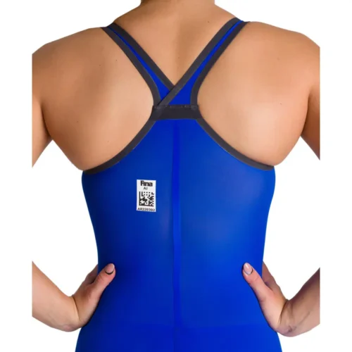 FBSLCB, racing odelo