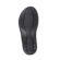 arena-papuče arena muške papuče