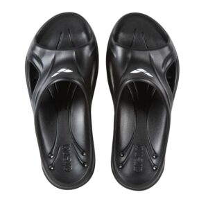 arena muške papuče