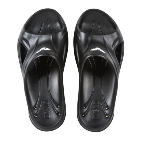 arena-papuče arena muške papuče