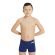 Arena Kupaće gaće za dečake - Swim Short Solid Navy