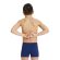 Arena Kupaće gaće za dečake - Swim Short Solid Navy