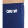 Arena Kupaće gaće za dečake - Swim Short Solid Navy