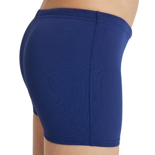 Arena Kupaće gaće za dečake - Swim Short Solid Navy