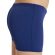 Arena Kupaće gaće za dečake - Swim Short Solid Navy