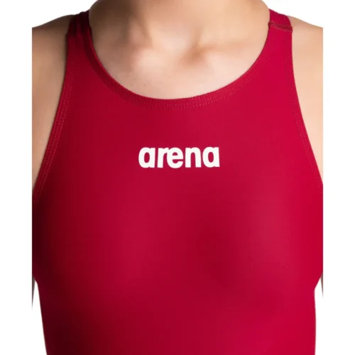 005877-401-racing-odelo-za-devojčice powerskin st, arena, racing odelo za devojčice