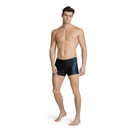 dreamy shorts, kupaće gaće, arena