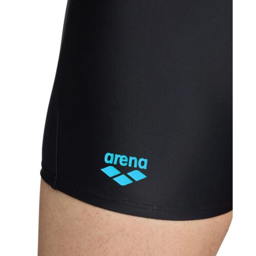 dremy shorts, kupaće gaće, arena