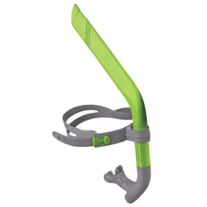snorkel junior, disaljka