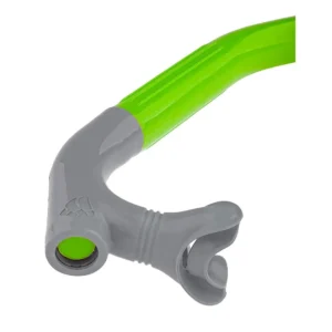 snorkel junior, disaljka