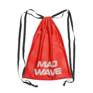 mrežica-za-opremu mad wave mesh bag