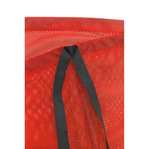 mad wave mesh bag