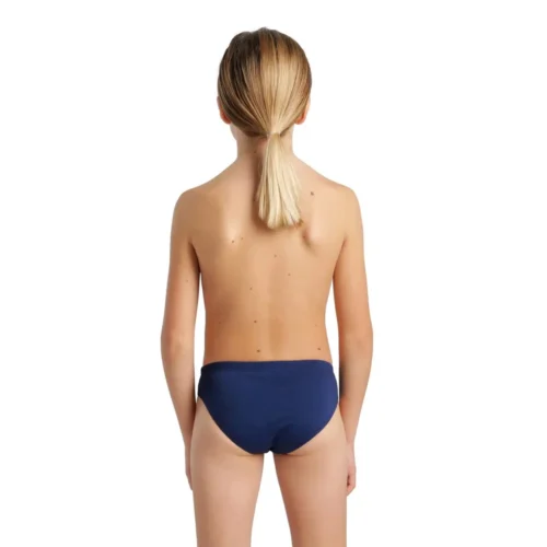 kupaće-gaće-za-dečake-arena team briefs graphic