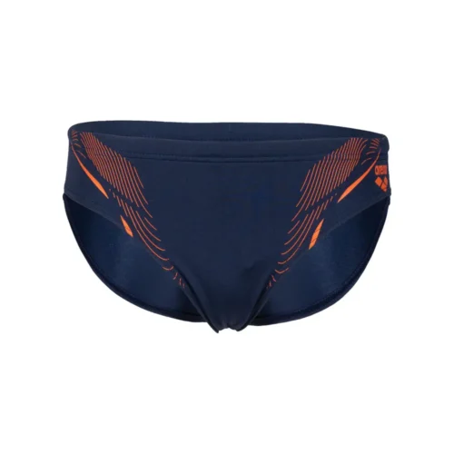 kupaće-gaće-za-dečake-arena team briefs graphic