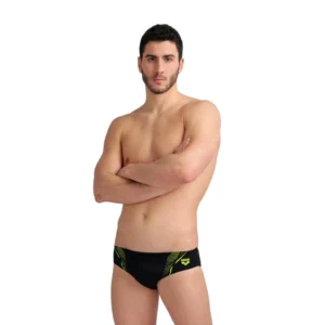 team briefs, kupaće gaće