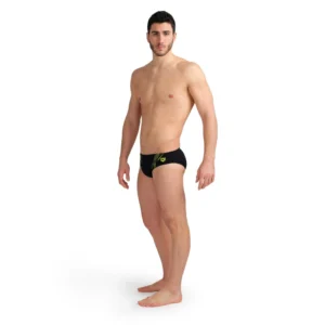 team briefs, kupaće gaće