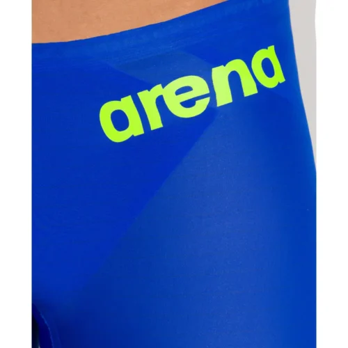 Arena Carbon Powerskin