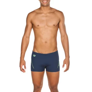 Bayron shorts, kupaće gaće