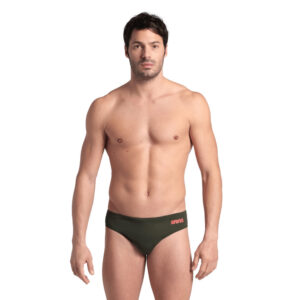 Arena kupaće gaće swim briefs