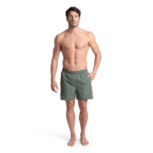 arena-boxerice-zelene-3 Arena boxerice