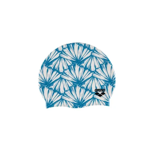 Arena kapa za plivanje print assor 2