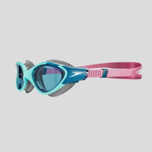 speedo futura biofuse, naočare za plivanje