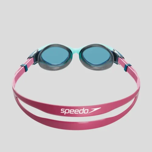 8-00377616736-naočare-za-plivanje speedo futura biofuse, naočare za plivanje