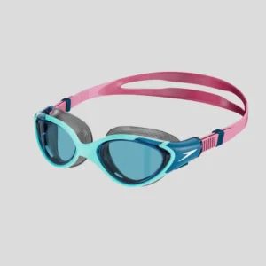 speedo futura biofuse, naočare za plivanje