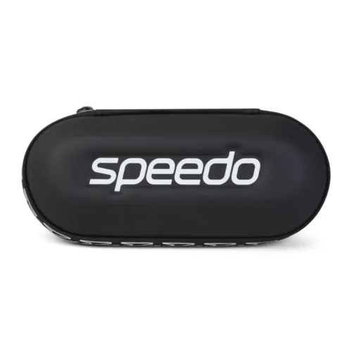 speedo kutija