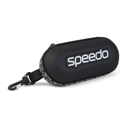 speedo kutija