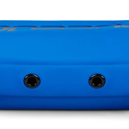 Speedo kutija za naočare