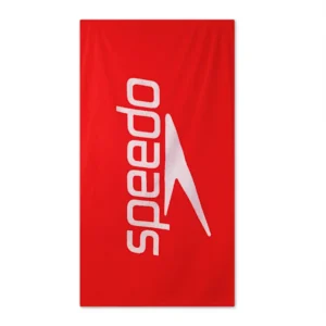 8-00413517017-peškir speedo peškir za bazen