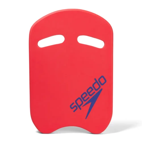 speedo-daska-za-plivanje-crvena-1 Daska za plivanje Speedo