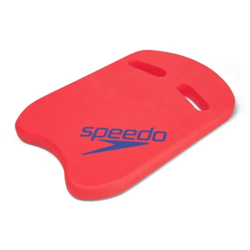 speedo-daska-za-plivanje-crvena-3 Speedo daska za plivanje