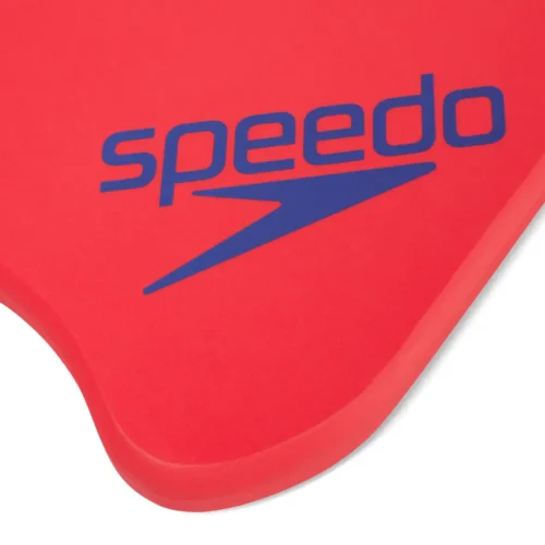 speedo-daska-za-plivanje-crvena-4 speedo daska za plivanje
