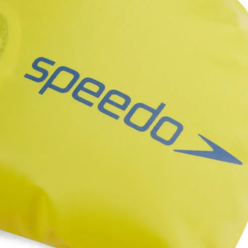speedo mišići za plivanje