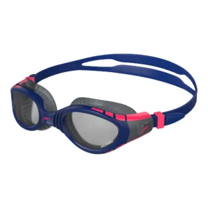 Speedo naočare za plivanje flexiseal