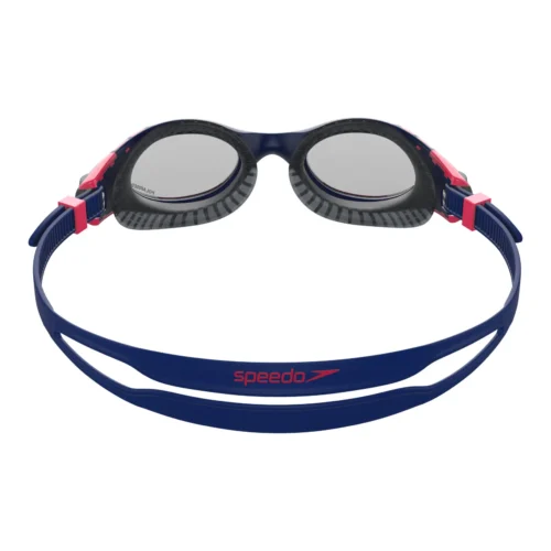 Speedo naočare za plivanje flexiseal