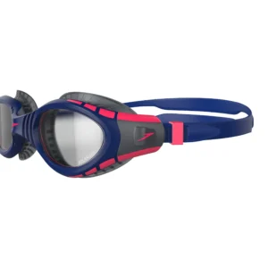 Speedo naočare za plivanje flexiseal
