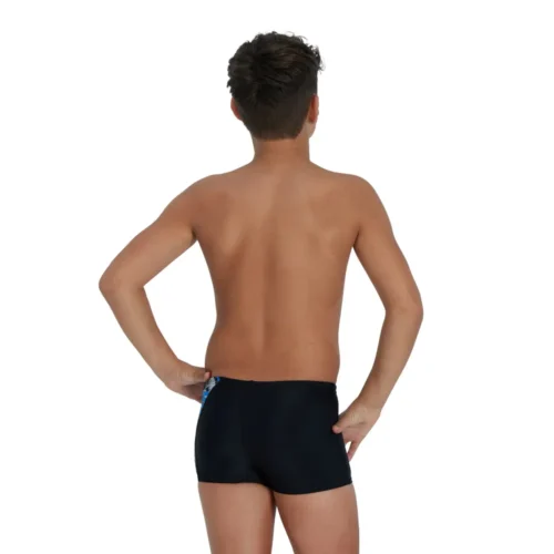 Speedo kupaće gaće za dečake digital panel