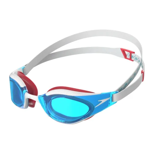 Speedo Hyper Elite Fastskin