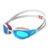 Speedo Hyper Elite Fastskin