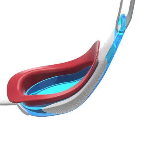 Speedo Hyper Elite Fastskin
