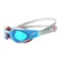Speedo Hyper Elite Fastskin