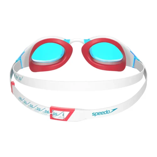 Speedo Hyper Elite Fastskin